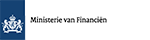 logo-opdrachtgever